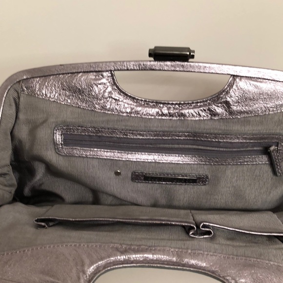 Elliott Luca Clutch - Picture 2 of 8